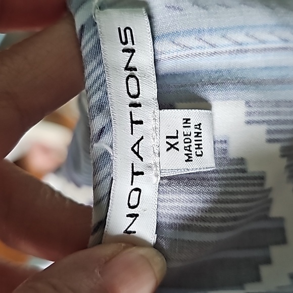 Notations top - Picture 7 of 7